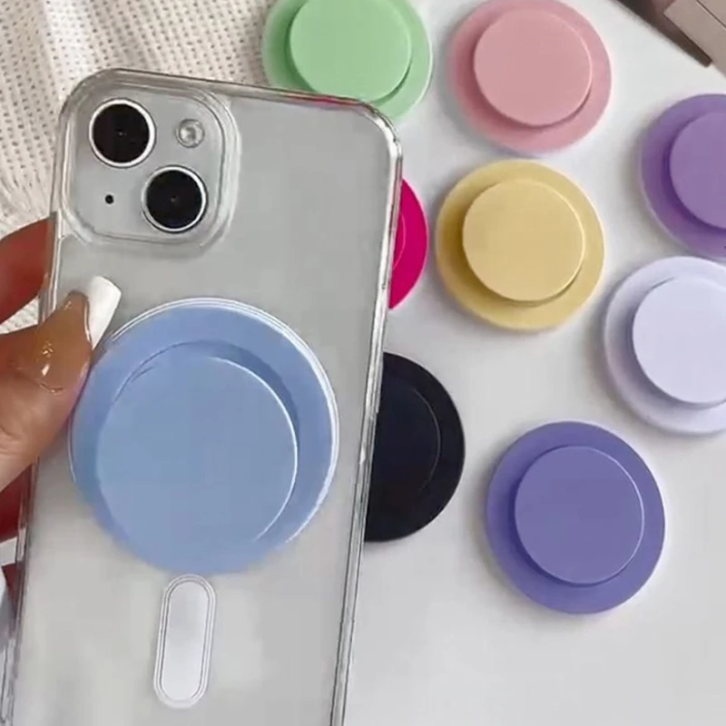 Supporto coreano in tinta unit - Phone Accessories Vendor recensione e prezzo