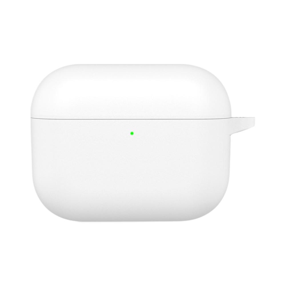 Custodia per auricolari in sil - Airpod Case Cover recensione e prezzo