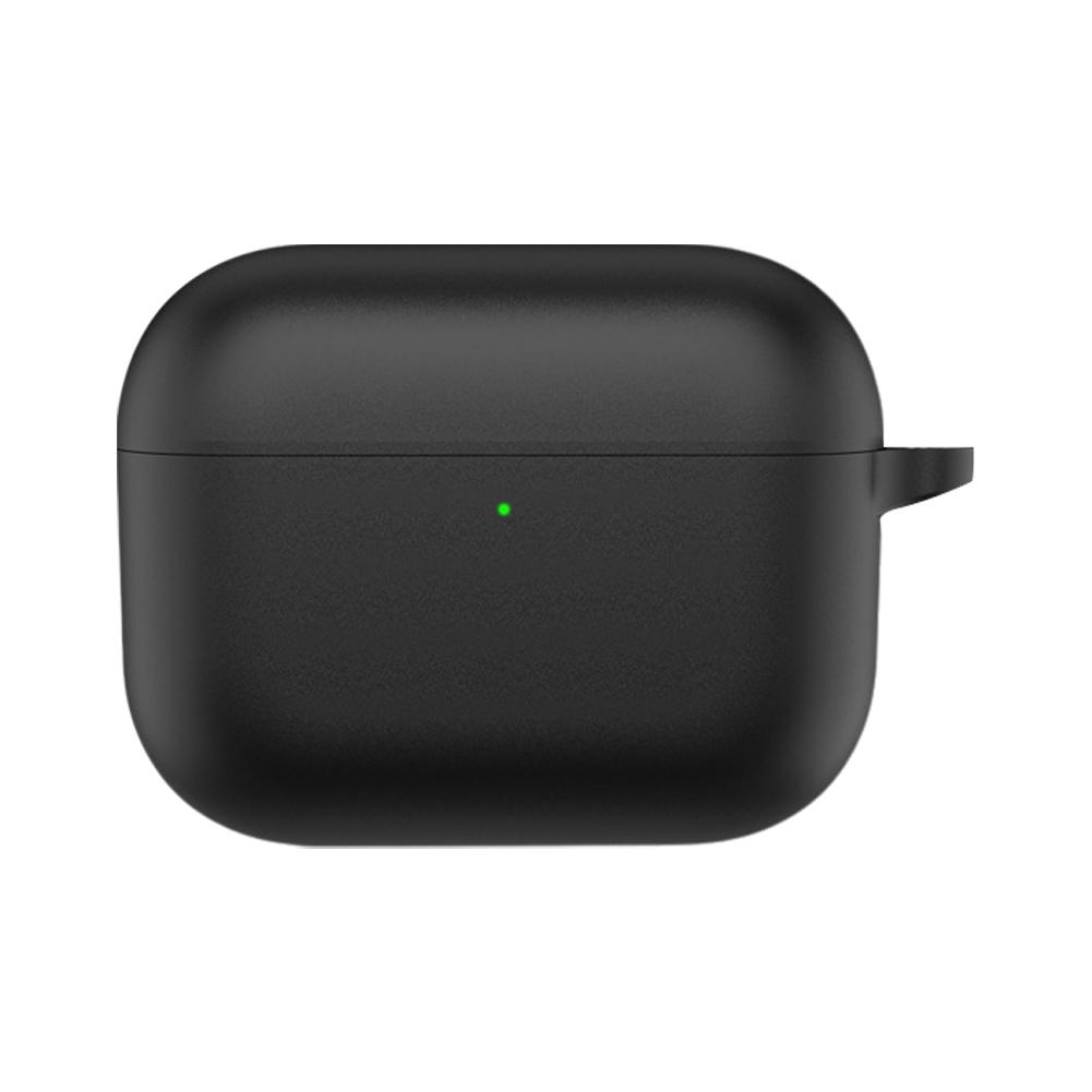 Custodia per auricolari in sil - Airpod Case Cover recensione e prezzo
