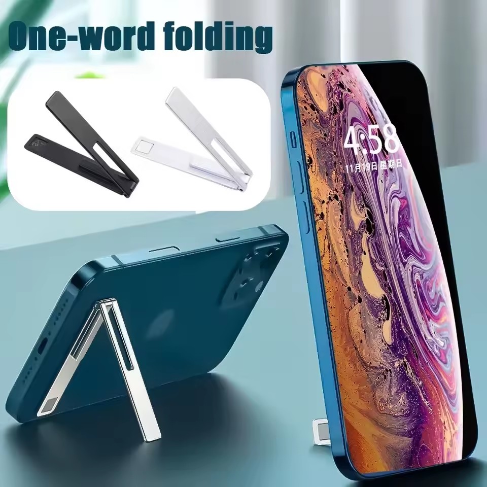 Supporto Magnetico Invisibile  - Phone Accessories Vendor recensione e prezzo