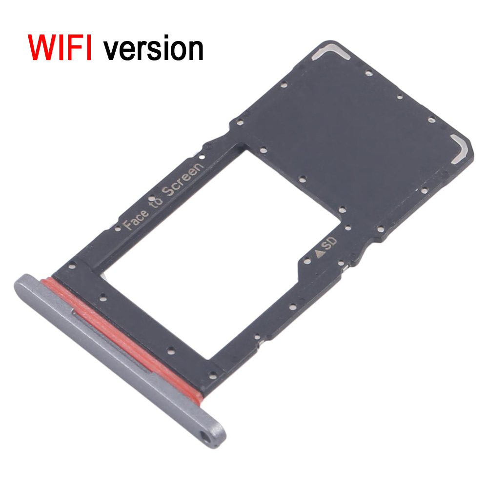 Vassoio per scheda SIM TB330 p - Micro Sd Card recensione e prezzo