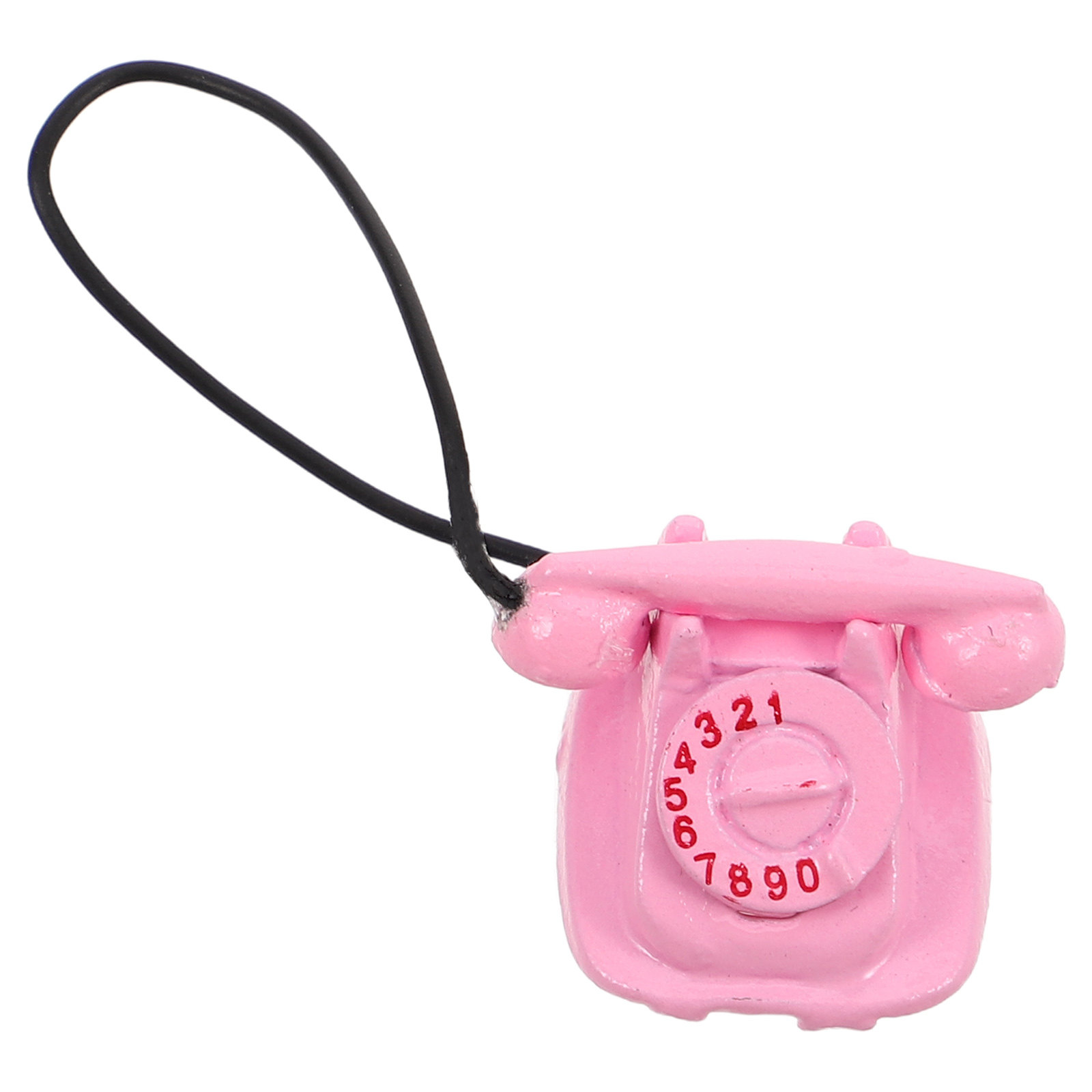 Telefono Rotativo Vintage in M - Phone Accessories Europe recensione e prezzo