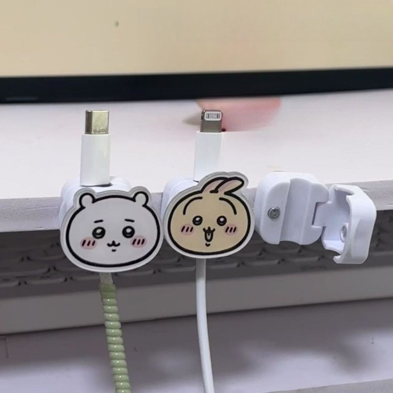 Organizzatore Magnetico per Ca - Cable Organizer Magnetic recensione e prezzo