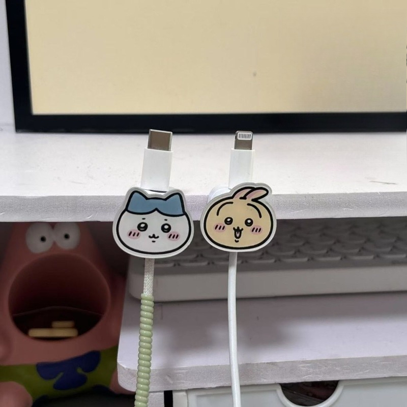Organizzatore Magnetico per Ca - Cable Organizer Magnetic recensione e prezzo