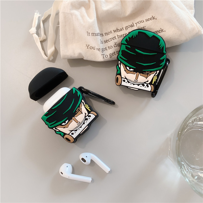 Custodia per Airpods Pro 2, Co - Airpod Case Cover recensione e prezzo