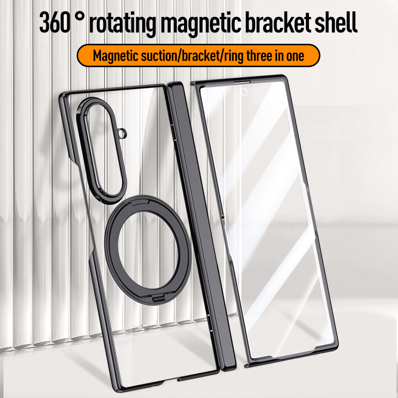 Per Samsung Galaxy Z Fold 8 Ul - Phone Accessories Popsocket recensione e prezzo