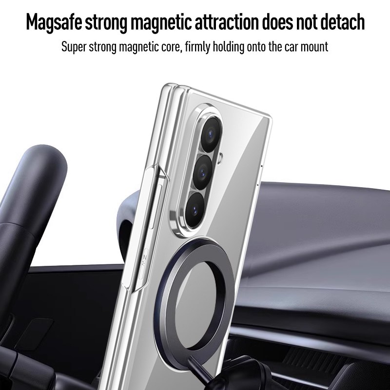 Per Samsung Galaxy Z Fold 8 Ul - Phone Accessories Popsocket recensione e prezzo