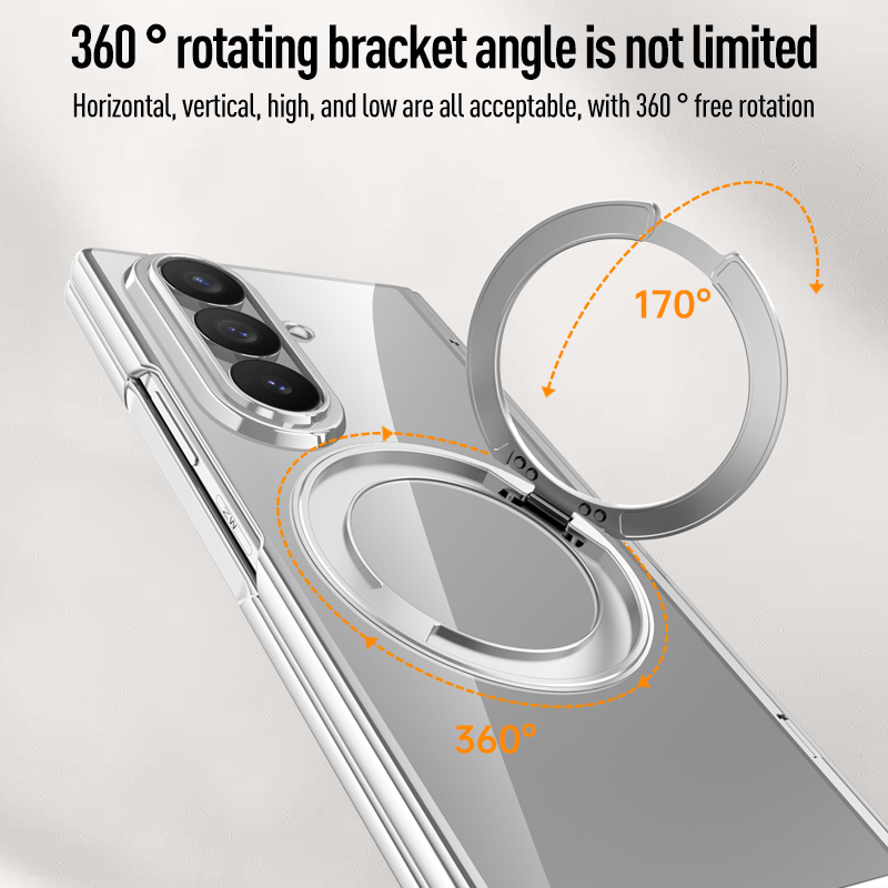 Per Samsung Galaxy Z Fold 8 Ul - Phone Accessories Popsocket recensione e prezzo