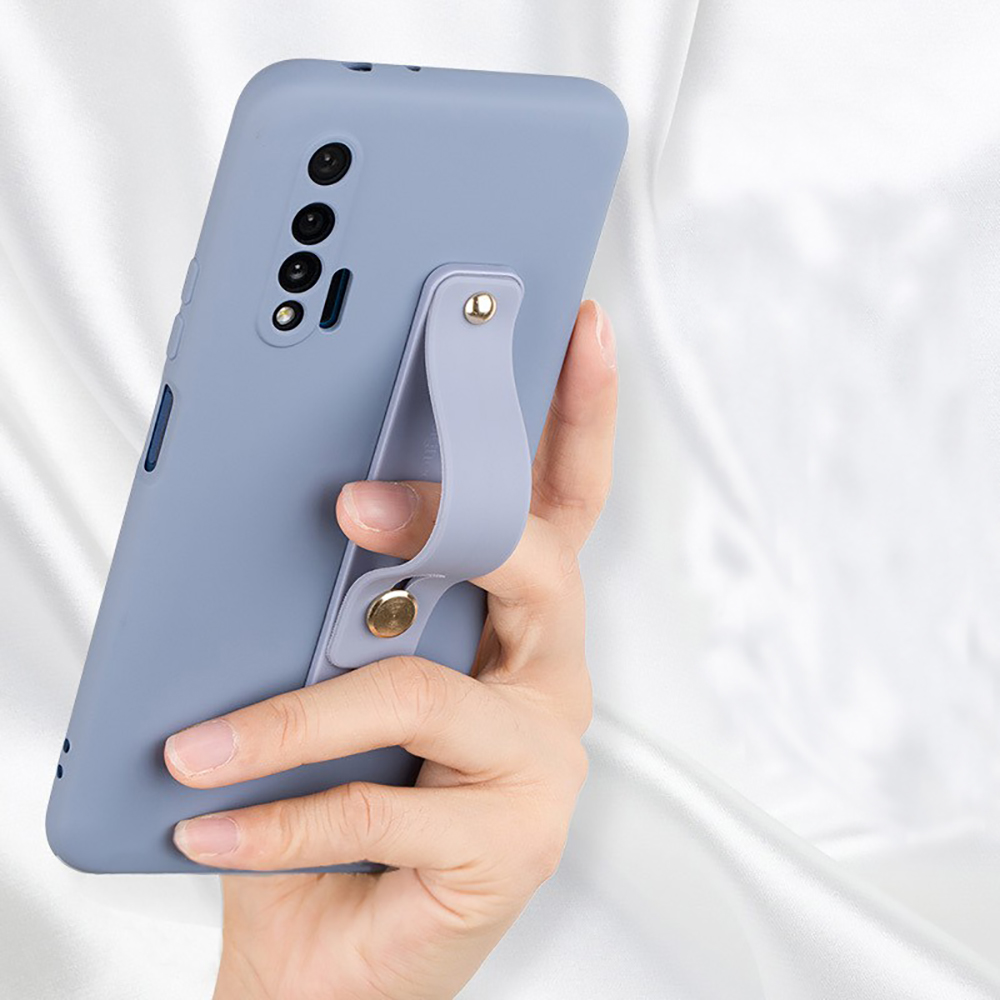 Supporto per telefono cellular - Pop Socket Grip recensione e prezzo