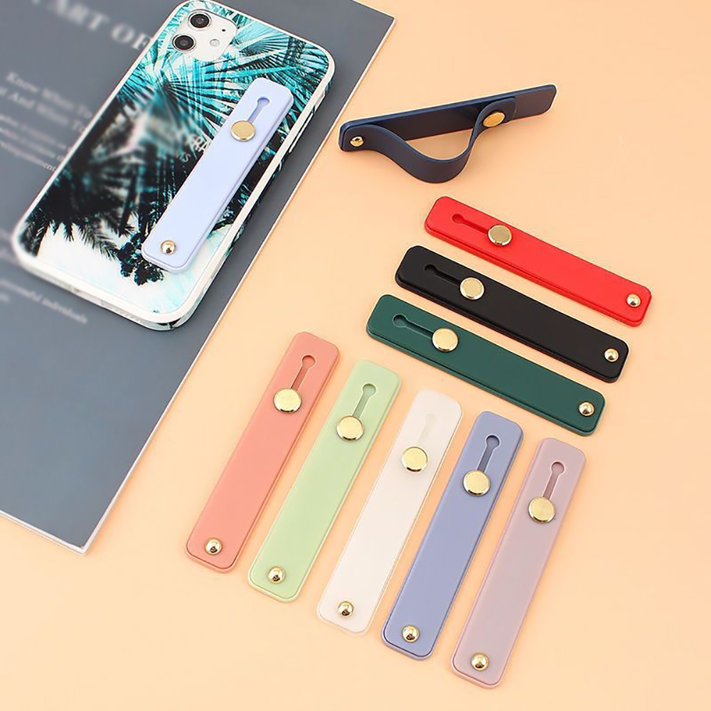 Supporto per telefono cellular - Pop Socket Grip recensione e prezzo