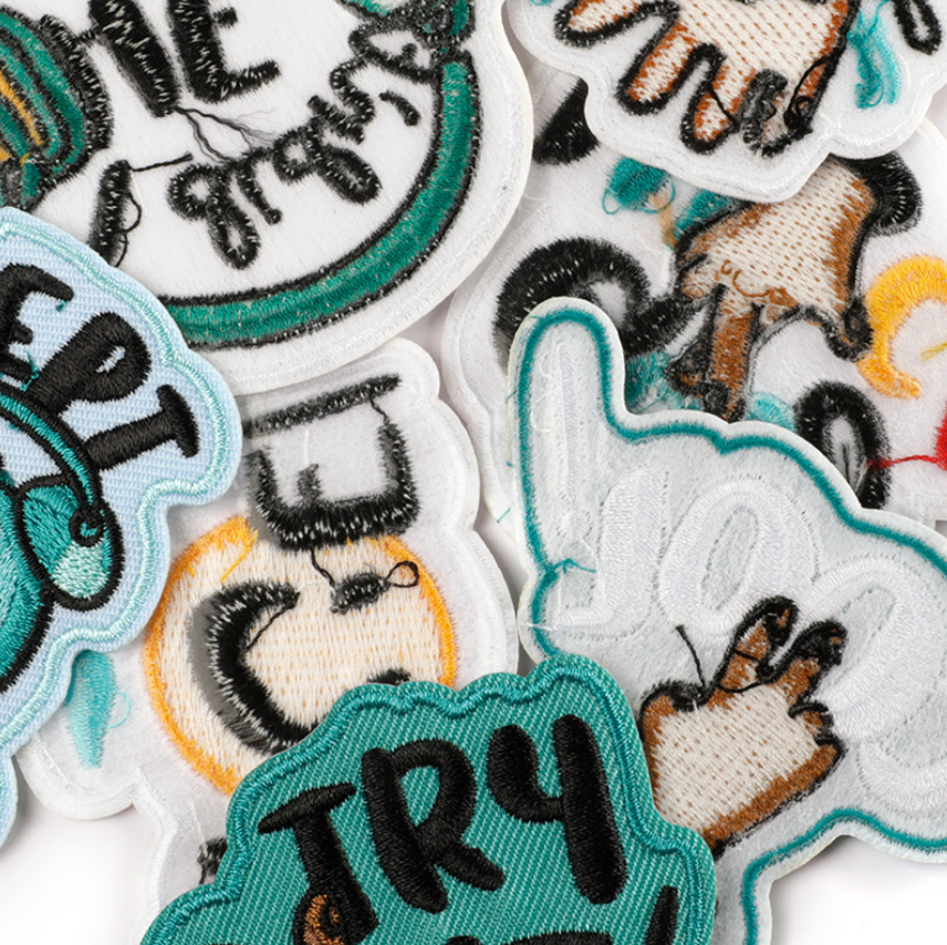 10 pezzi Oh No Kiss buona fort - Phone Accessories Pictures recensione e prezzo