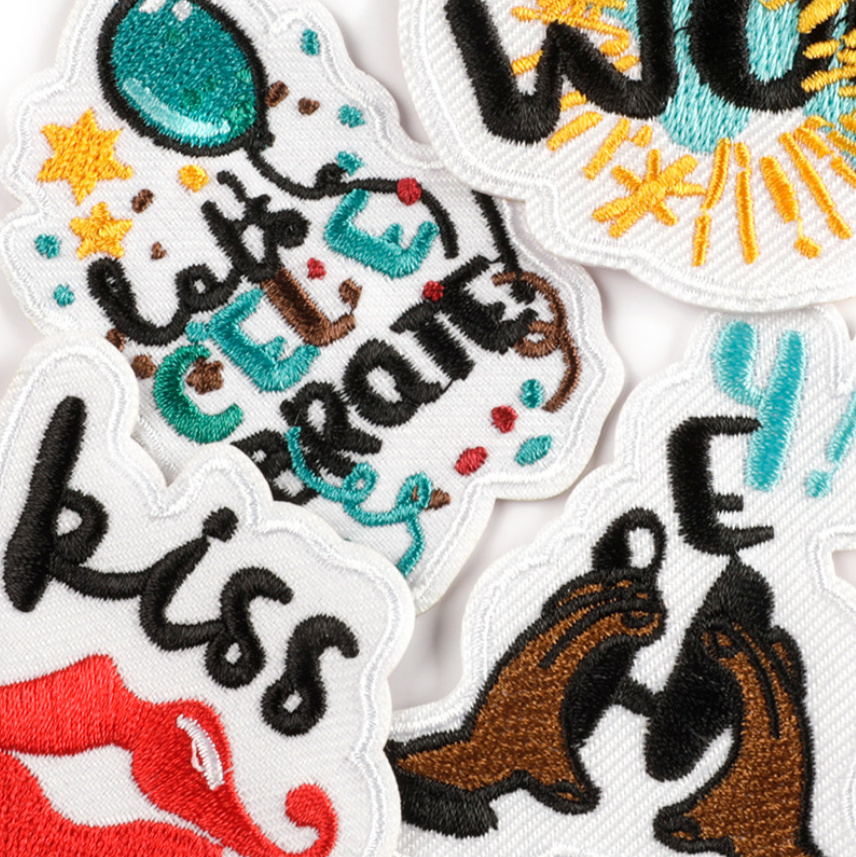 10 pezzi Oh No Kiss buona fort - Phone Accessories Pictures recensione e prezzo