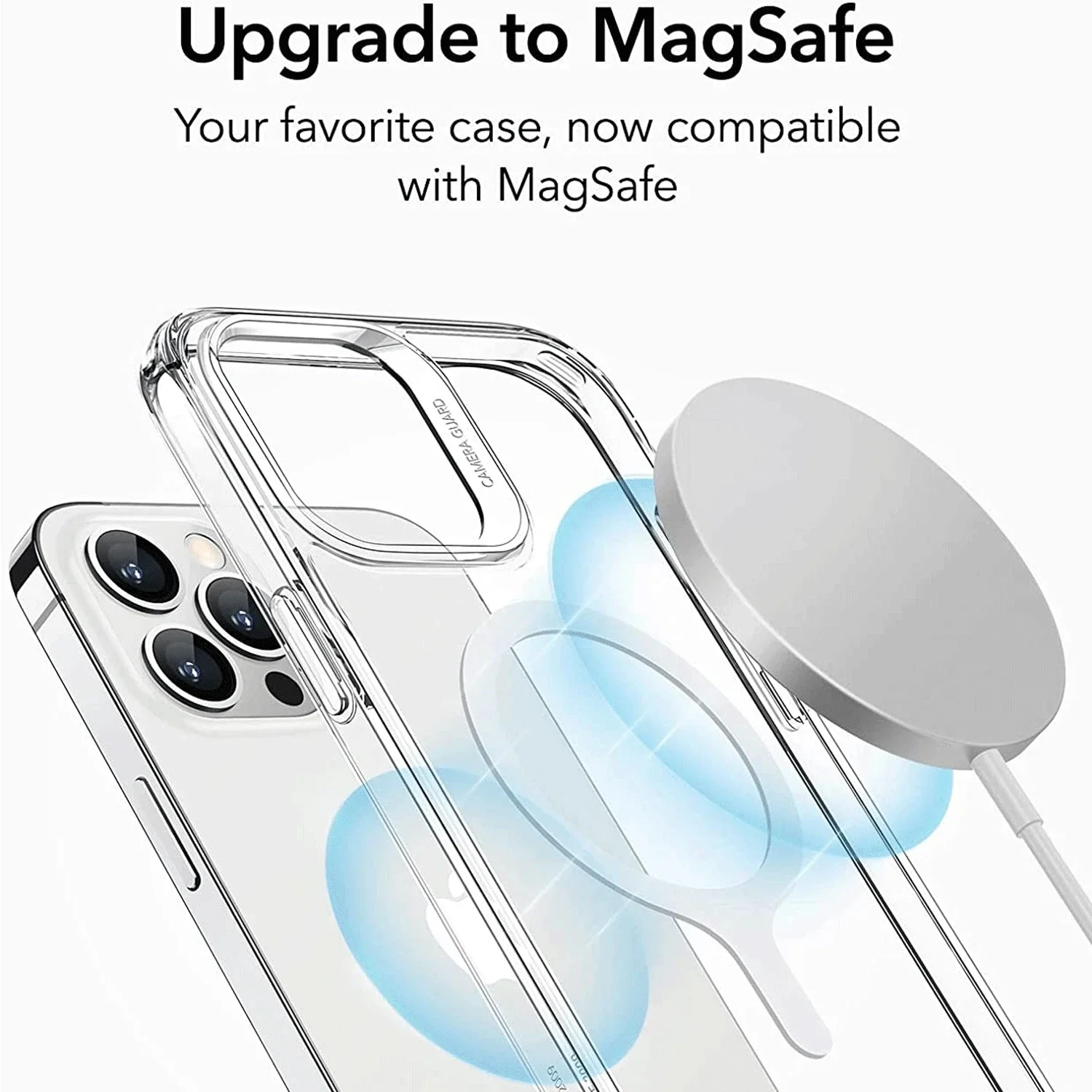 5-1 Pezzi Anello Adesivo per R - Phone Accessories Popsocket recensione e prezzo