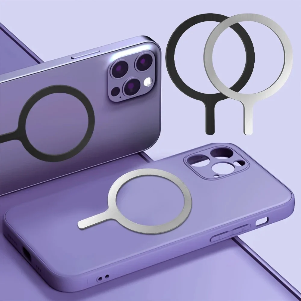 5-1 Pezzi Anello Adesivo per R - Phone Accessories Popsocket recensione e prezzo