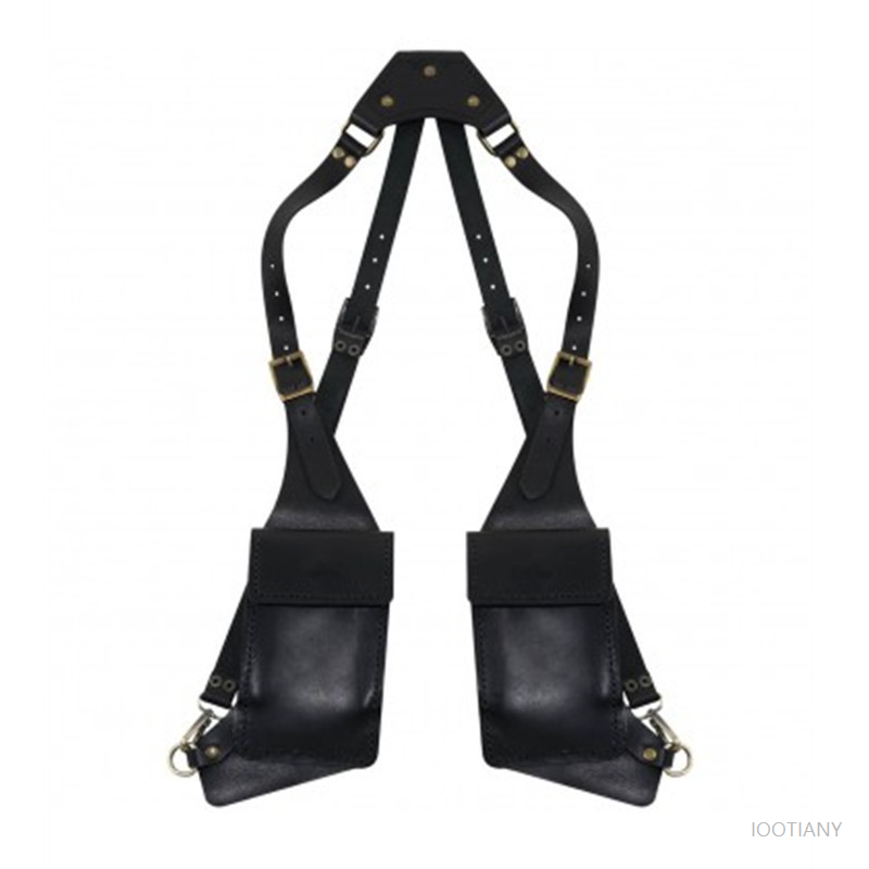 Nuova borsa per cellulare sott - Phone Accessories Europe recensione e prezzo