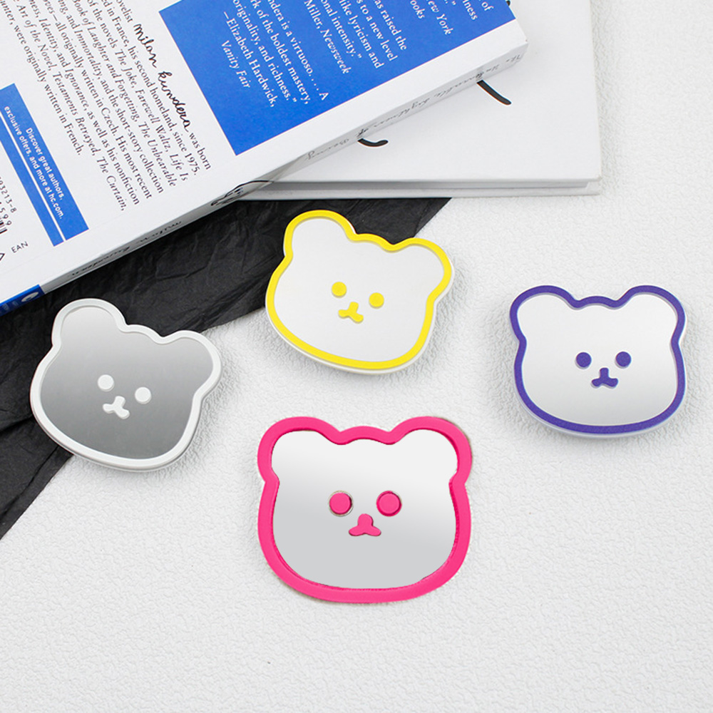 Supporto universale per telefo - Pop Socket Grip recensione e prezzo