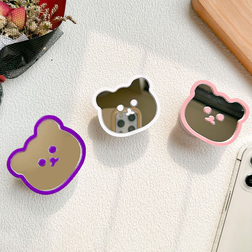 Supporto universale per telefo - Pop Socket Grip recensione e prezzo
