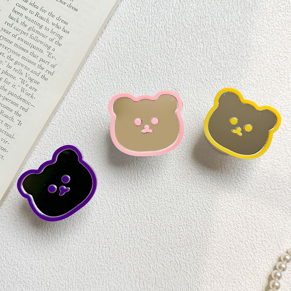 Supporto universale per telefo - Pop Socket Grip recensione e prezzo