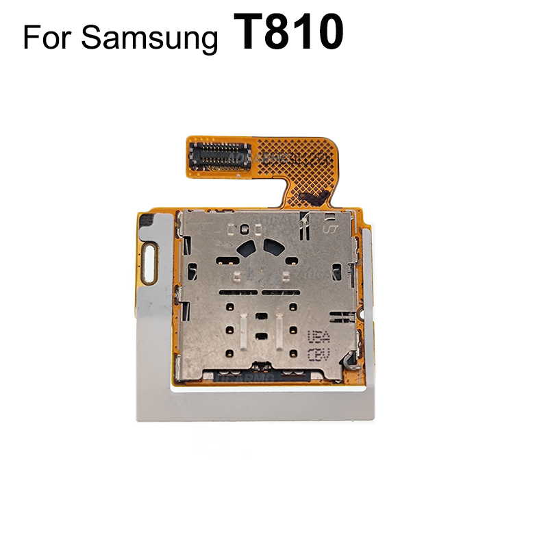 Aocarmo per Samsung GALAXY Tab - Micro Sd Card recensione e prezzo