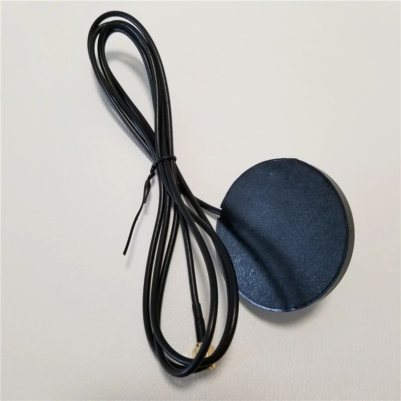 RP-SMA RP SMA Maschio a Femmin - Cable Organizer Magnetic recensione e prezzo