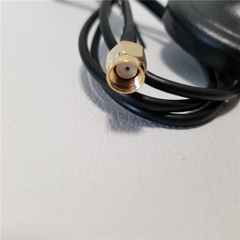 RP-SMA RP SMA Maschio a Femmin - Cable Organizer Magnetic recensione e prezzo