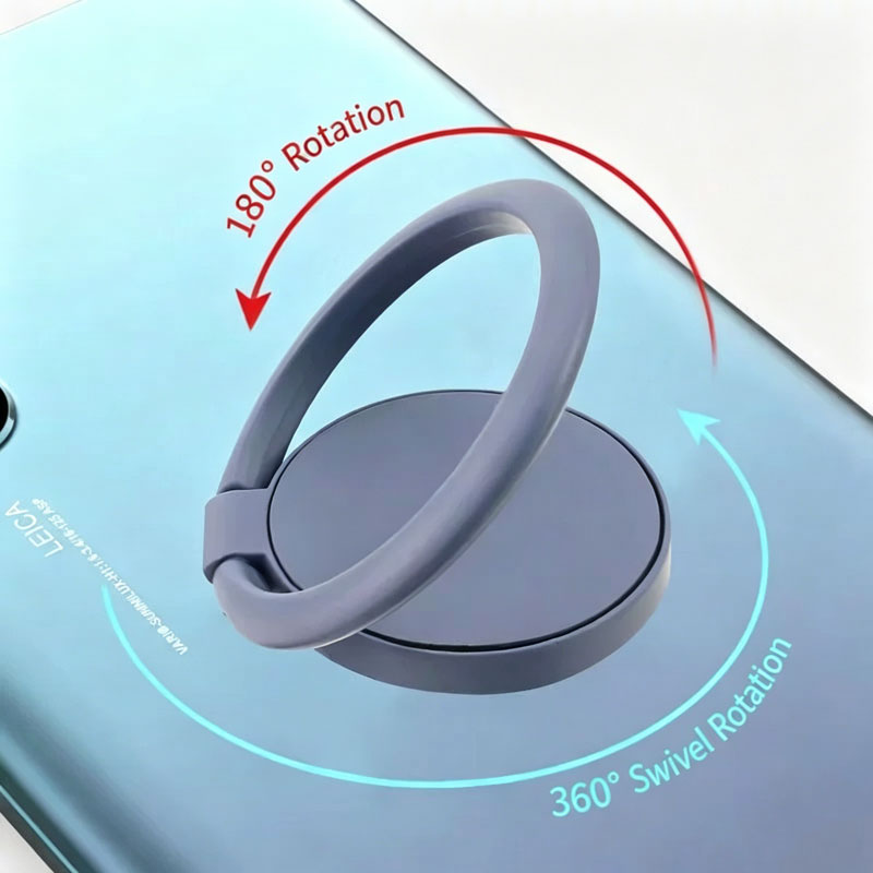 Supporto per telefono rotante  - Phone Accessories Vendor recensione e prezzo