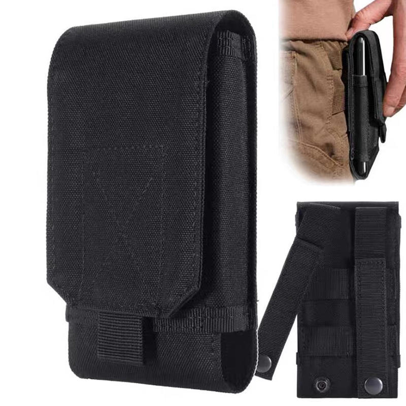 Sport all'aria aperta Molle Cu - Phone Accessories Usa recensione e prezzo