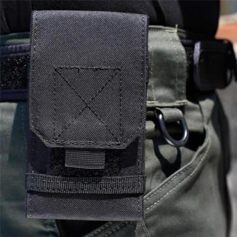 Sport all'aria aperta Molle Cu - Phone Accessories Usa recensione e prezzo