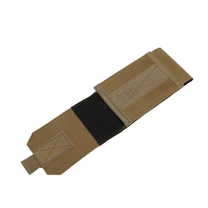 Sport all'aria aperta Molle Cu - Phone Accessories Usa recensione e prezzo