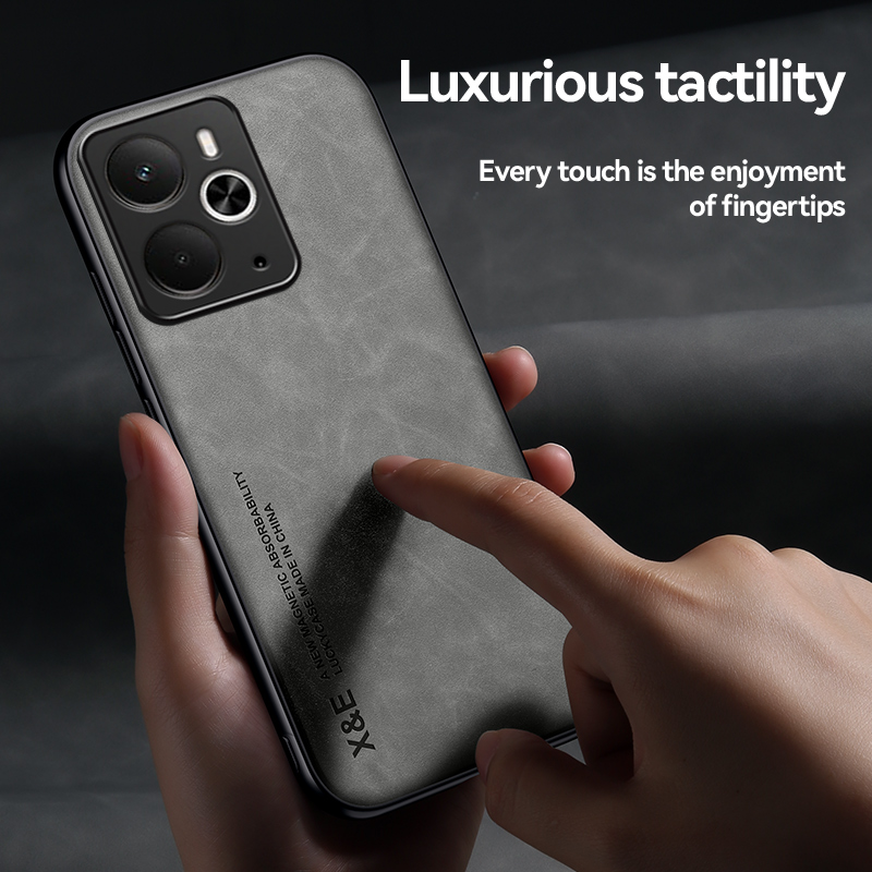 Custodia antiurto di lusso per - Phone Accessories Japan recensione e prezzo