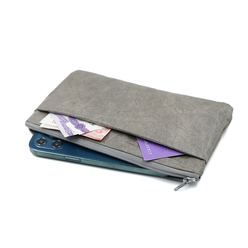 Custodia in carta ultra sottil - Phone Accessories Usa recensione e prezzo