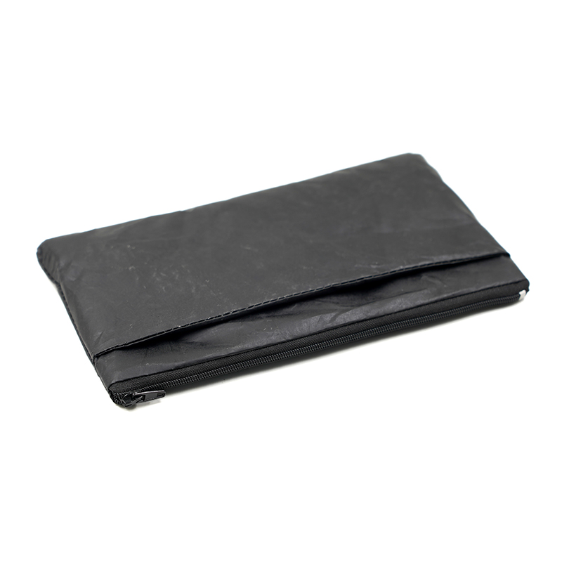 Custodia in carta ultra sottil - Phone Accessories Usa recensione e prezzo