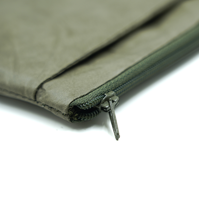 Custodia in carta ultra sottil - Phone Accessories Usa recensione e prezzo
