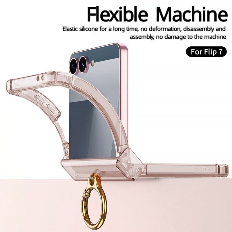 Custodia per telefono di prote - Phone Accessories Popsocket recensione e prezzo