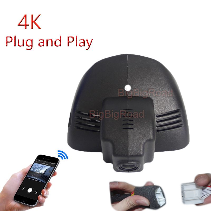 4K Plug And Play Per Smart For - Micro Sd Card recensione e prezzo