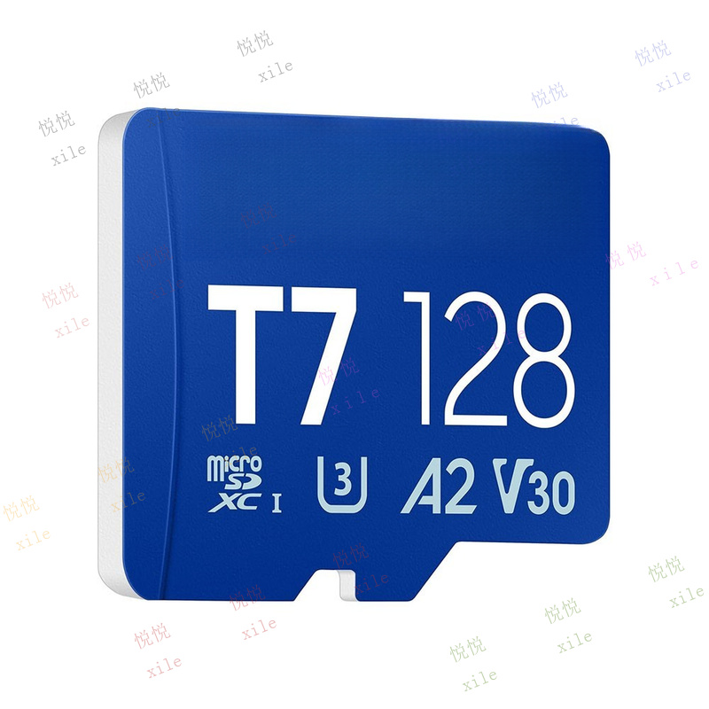 Scheda Micro SD L+ per Samsung - Micro Sd Card recensione e prezzo