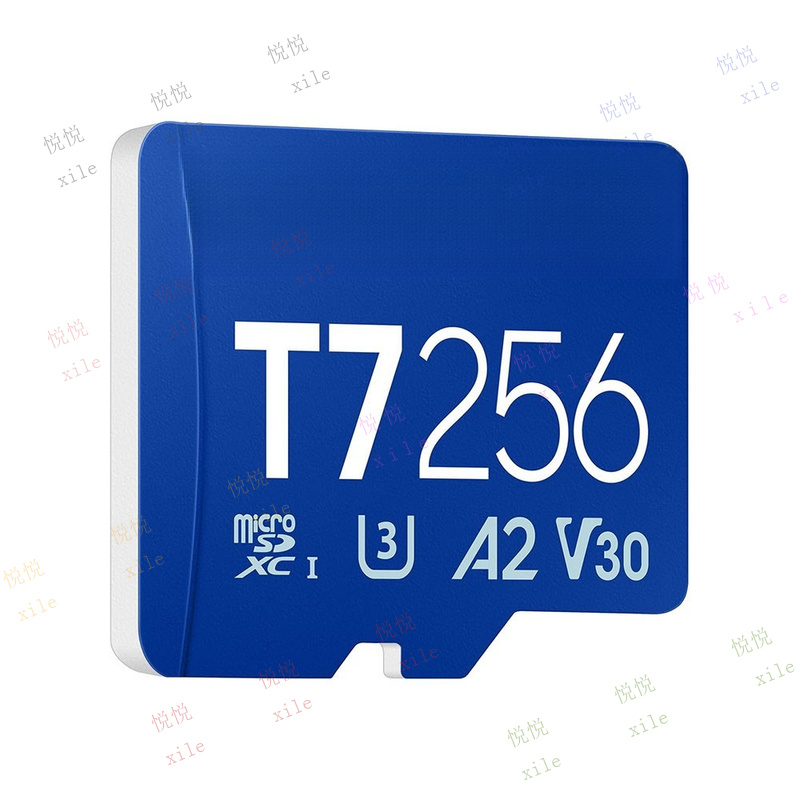Scheda Micro SD L+ per Samsung - Micro Sd Card recensione e prezzo