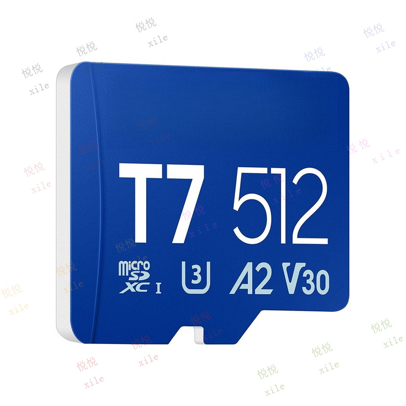 Scheda Micro SD L+ per Samsung - Micro Sd Card recensione e prezzo