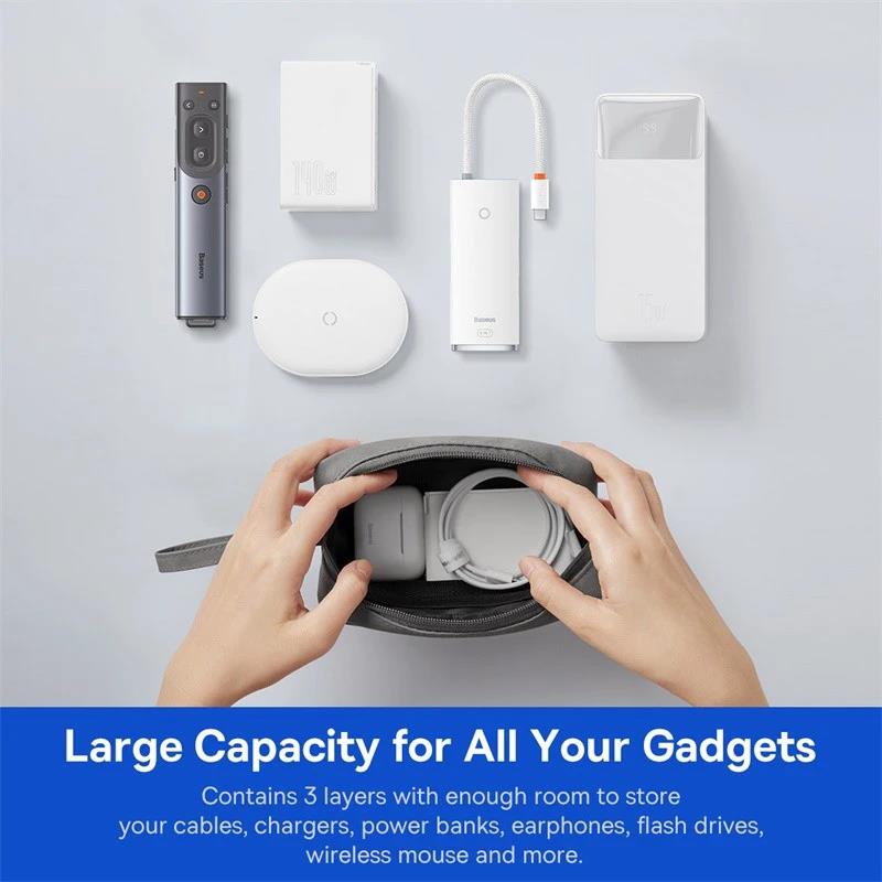 Borsa impermeabile portatile p - Phone Accessories Usa recensione e prezzo