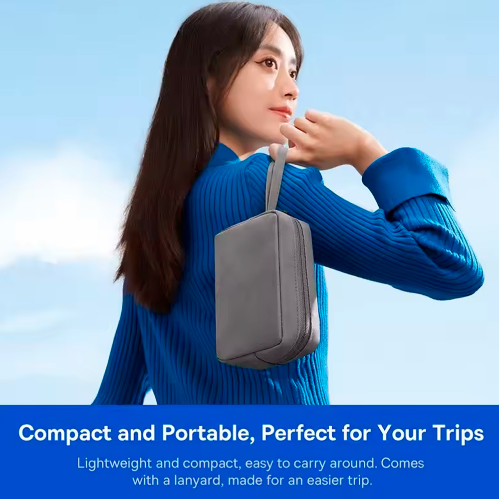 Borsa impermeabile portatile p - Phone Accessories Usa recensione e prezzo