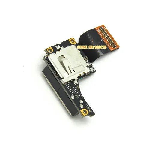 Lettore di Schede di Memoria O - Micro Sd Card recensione e prezzo