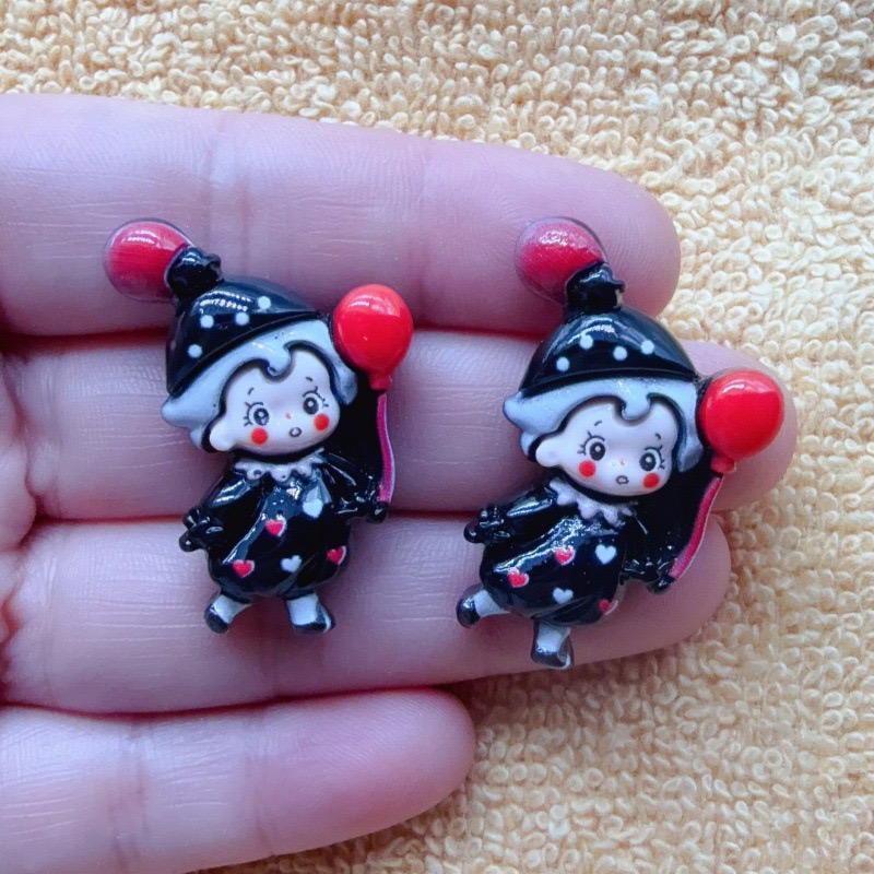 12 Pezzi Palloncini Joker, Acc - Phone Accessories Usa recensione e prezzo