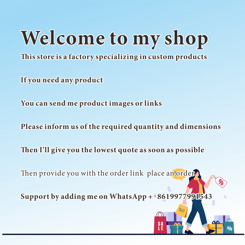 personalizzato. Accessori per  - Phone Accessories Shop Design recensione e prezzo